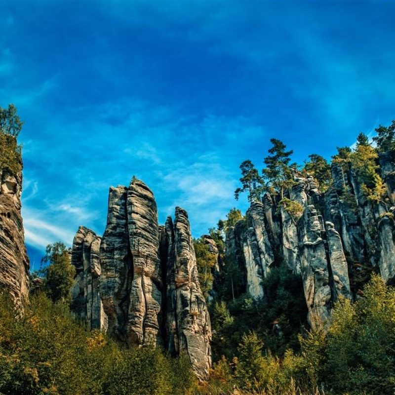 Adrpašsko