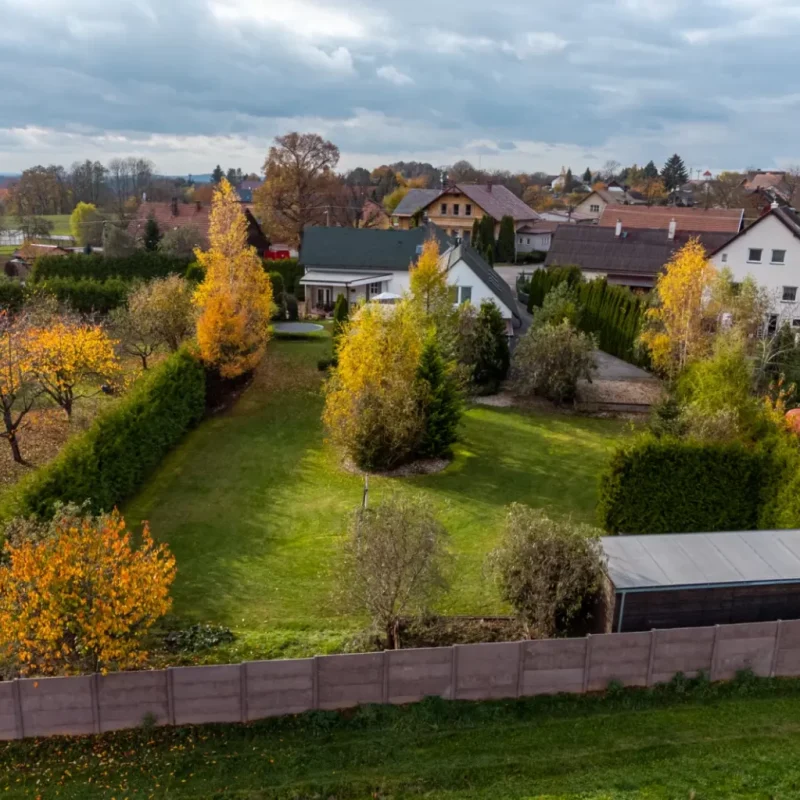 DJI_0126-HDR-1536x1023 (1)